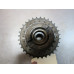 04F109 Idler Timing Gear For 05-14 VOLKSWAGEN JETTA  2.5 07K109077C